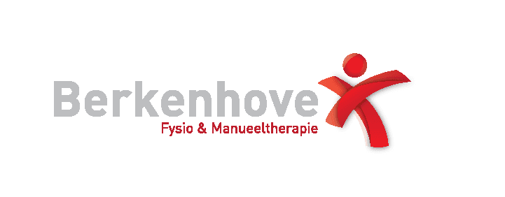 Logo van Fysiotherapeut Berkenhove