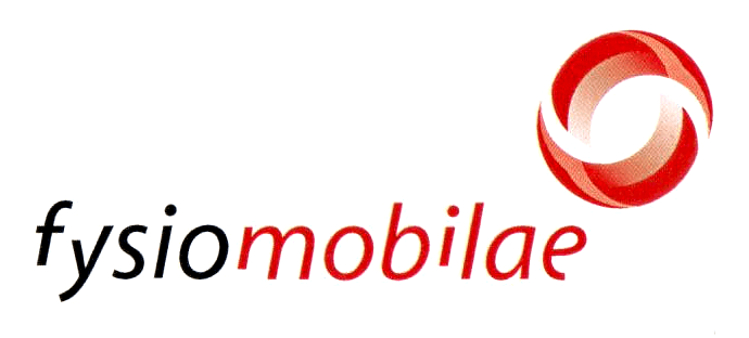Logo van Fysiomobilae