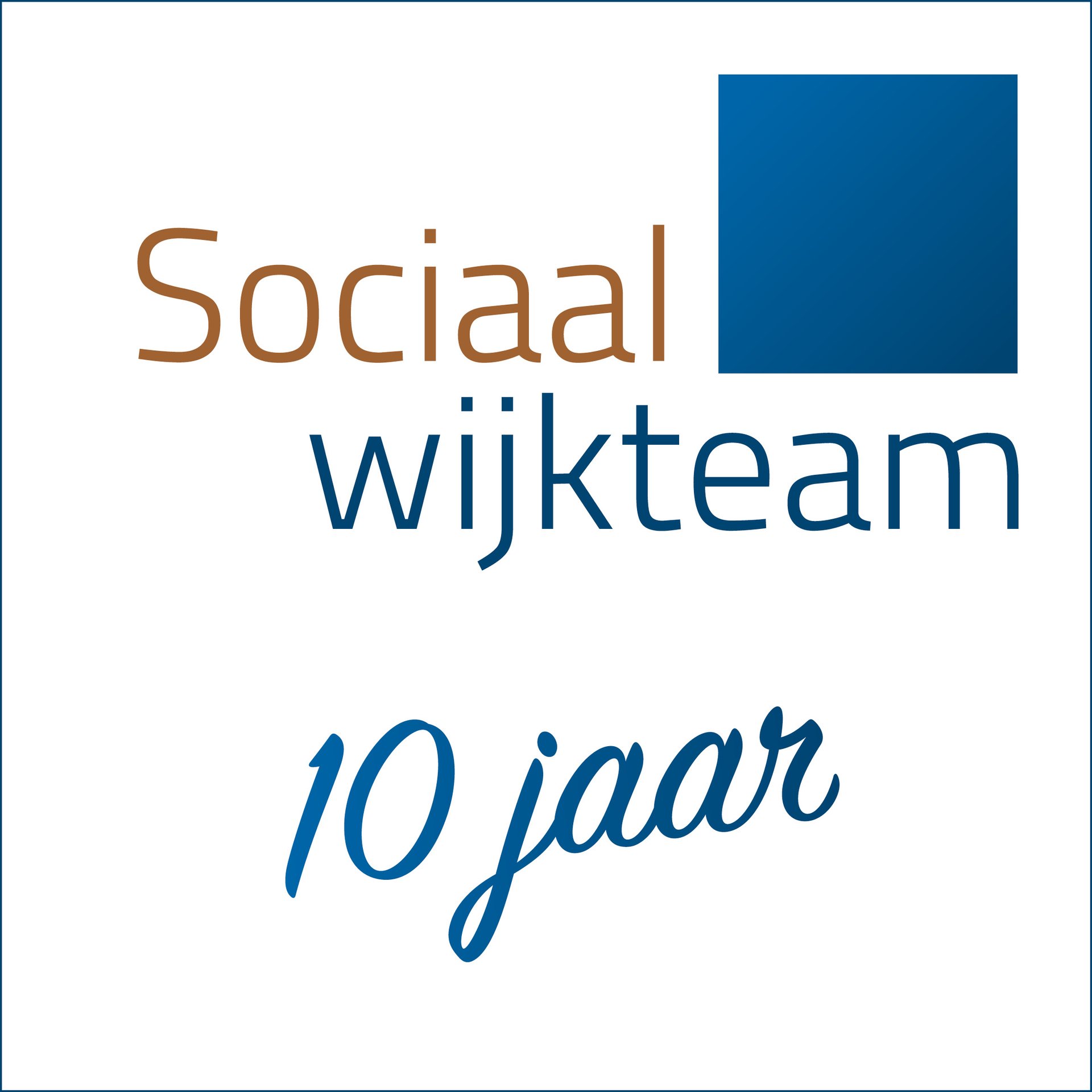 logo swt 10 jaar